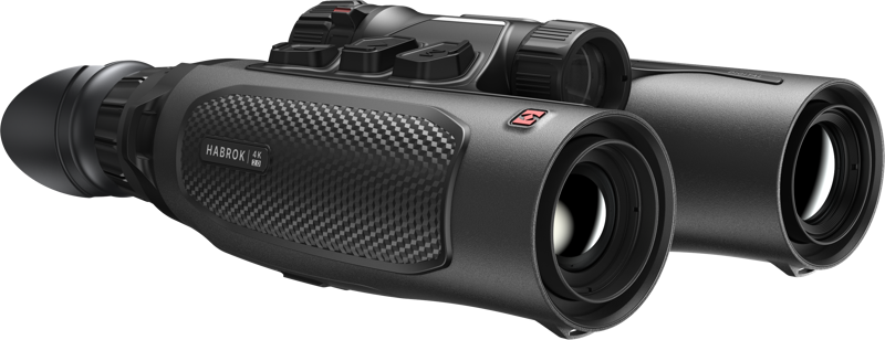 HIKMICRO Habrok 4K HH35L 2.0 (bild 5)