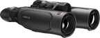 HIKMICRO Habrok 4K HH35L 2.0 (bild 5)