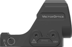 Vector Optics Frenzy FLEX 24x29 GMR Red Dot Sight (bild 5)
