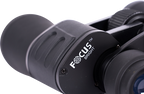 Focus Sport Optics Focus Bright 10x50 (bild 3)