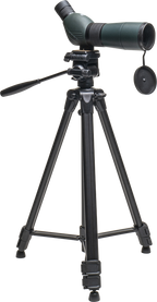 Focus Sport Optics Focus Outdoor 15-45x60 incl. tripod WF3950 (bild 6)