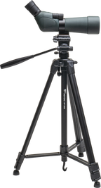 Focus Sport Optics Focus Outdoor 20-60x60 incl. tripod WF3950 (bild 6)