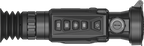 HIKMICRO Thunder 2.0 TQ50 Thermal Scope (bild 6)