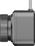 HIKMICRO Explorer E20 Plus Thermal camera for Smartphones Android (bild 6)