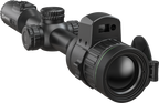 HIKMICRO Alpex A50EL 4K Tube Scope LRF (bild 6)