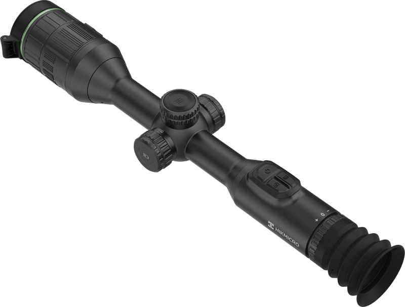 HIKMICRO Alpex A50E 4K Tube Scope (bild 6)