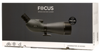 Focus Sport Optics Focus Viewmaster 20-60x80 WP (bild 6)