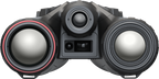 HIKMICRO Habrok 4K HE25LN 940nm (bild 6)