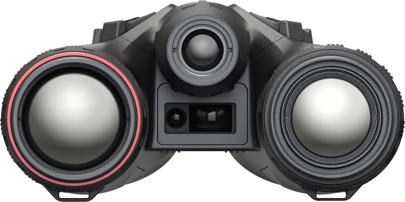 HIKMICRO Habrok 4K HE25LN 940nm (bild 6)