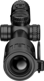 HIKMICRO Stellar SH35 3.0 Thermal TubeScope (bild 6)