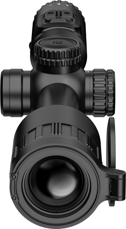 HIKMICRO Stellar SH35 3.0 Thermal TubeScope (bild 6)