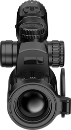 HIKMICRO Stellar SH35L 3.0 Thermal TubeScope (bild 6)
