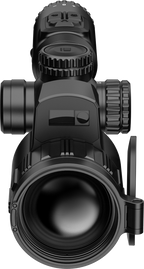 HIKMICRO Stellar SH50L 3.0 Thermal TubeScope (bild 6)