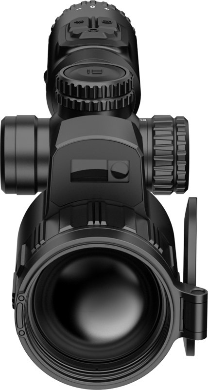 HIKMICRO Stellar SH50L 3.0 Thermal TubeScope (bild 6)