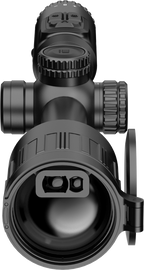 HIKMICRO Stellar SQ50L 3.0 Thermal TubeScope (bild 6)