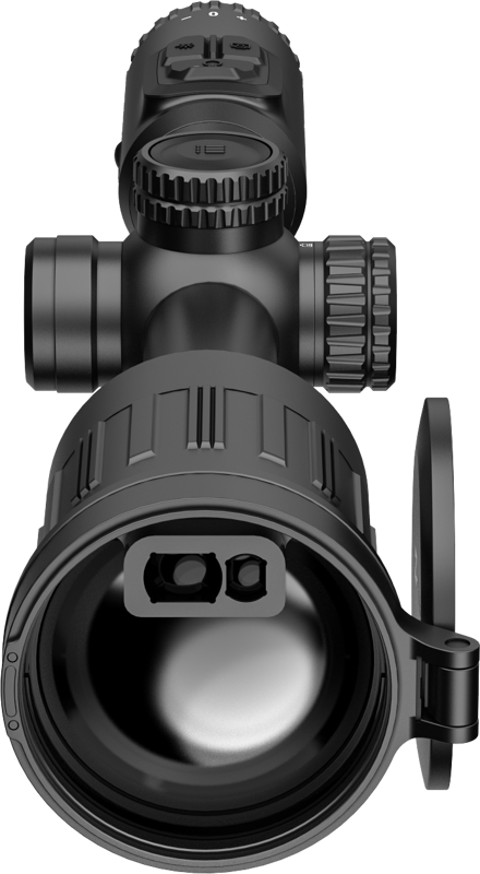 HIKMICRO Stellar SX60L 3.0 Thermal TubeScope (bild 6)