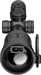 HIKMICRO Stellar SX60L 3.0 Thermal TubeScope (bild 6)