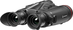 HIKMICRO Habrok PRO HQ50LN Multi-spectrum Binocular (bild 6)