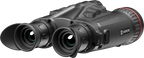 HIKMICRO Habrok PRO HX60LN Multi-spectrum Binocular (bild 6)