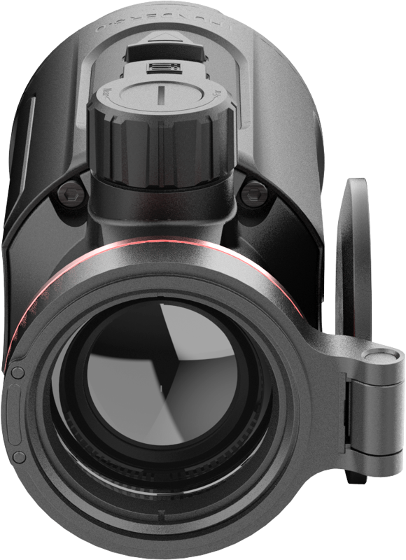 HIKMICRO Thunder 3.0 TH35C Thermal Clipon (bild 6)