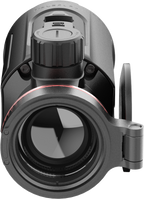 HIKMICRO Thunder 3.0 TH35C Thermal Clipon (bild 6)