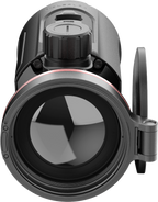 HIKMICRO Thunder 3.0 TQ50C Thermal Clipon (bild 6)