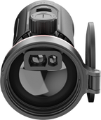 HIKMICRO Thunder 3.0 TQ50CL Thermal Clipon (bild 6)
