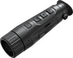 HIKMICRO Lynx LH35 2.0 Thermal Monocular (bild 6)