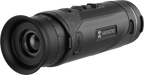 HIKMICRO Falcon FQ35 2.0 Thermal Monocular (bild 6)