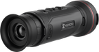 HIKMICRO Falcon FQ50 2.0 Thermal Monocular (bild 6)