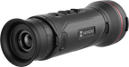 HIKMICRO Falcon FQ50L 2.0 Thermal Monocular (bild 6)