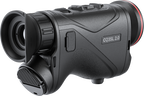 HIKMICRO Condor CQ35L 2.0 Thermal Monocular (bild 6)