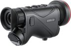 HIKMICRO Condor CQ50L 2.0 Thermal Monocular (bild 6)