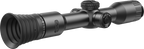 HIKMICRO Alpex A40E 4K Tube Scope (bild 6)