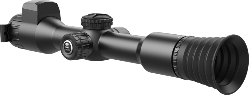 HIKMICRO Alpex A40EL 4K Tube Scope (bild 6)