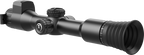 HIKMICRO Alpex A40EL 4K Tube Scope (bild 6)