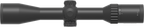 Vector Optics Continental x6 1.5-9x42 G4 HD SFP Hunting Scope (bild 6)