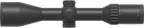 Vector Optics Continental x6 2-12x50 G4 HD SFP Hunting Scope (bild 6)