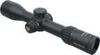 Vector Optics Continental x6 3-18x50 VCT-34FFP HD FFP Scope (bild 5)