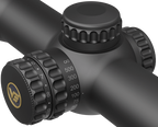 Vector Optics Continental x8 2-16x50 ED SFP Hunting Scope (bild 6)