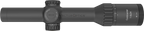 Vector Optics Continental x8 1-8x24i ED Fiber SFP Tactical Scope (bild 6)