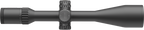 Vector Optics Continental x8 6-48x56 ED MIL Competition SFP Scope (bild 7)