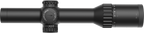 Vector Optics Continental x10 1-10x24i ED Fiber SFP Scope (bild 6)