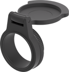 Vector Optics Metal Flip-up Cap 28mm (bild 6)