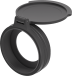 Vector Optics Metal Flip-up Cap 50mm (bild 6)