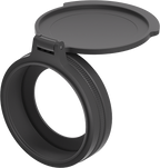 Vector Optics Metal Flip-up Cap 56mm (bild 6)