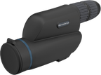 Vector Optics Continental Pro 12-40x60 ED Spotting Scope (bild 6)