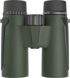 Vector Optics Continental 10x42 ED OD Green Binocular (bild 6)