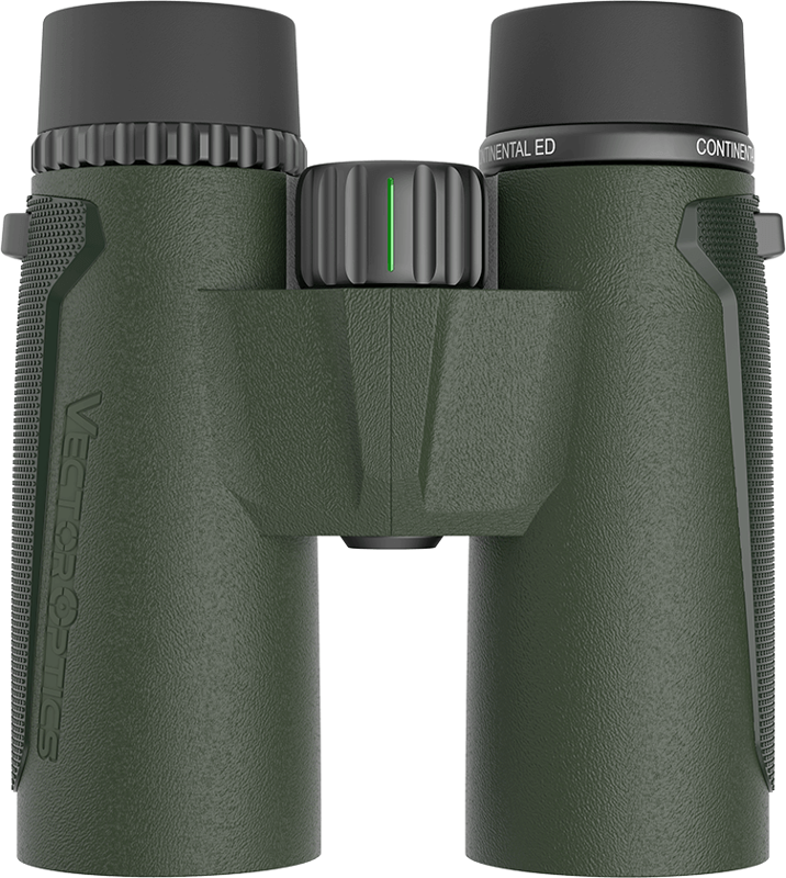 Vector Optics Continental 10x42 ED OD Green Binocular (bild 6)