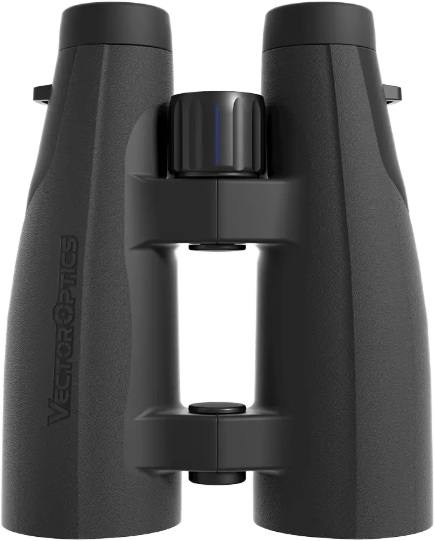 Vector Optics Continental 8x56 ED Binocular (bild 9)